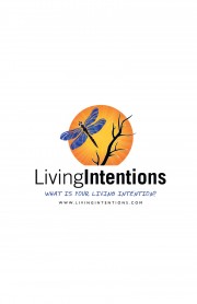 Living Intentions's picture
