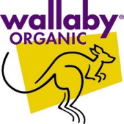 Wallaby Yogurt Company's picture