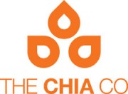 The Chia Co.'s picture
