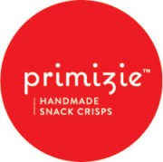 Primizie Crispbreads's picture