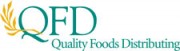 Quality Foods Distributing's picture