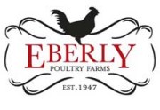 Eberly Poultry's picture