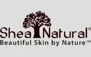 SHEA NATURAL's picture