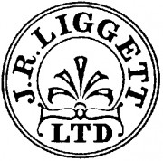J.R. Liggitt LTD's picture