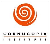 The Cornucopia Institute's picture