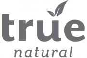 True Natural - Lavera's picture