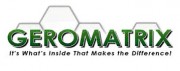 Geromatrix Nutraceutical Corporation's picture