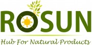 Rosun Natural Products, Inc.'s picture