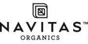 Navitas Organics's picture