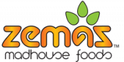 Zemas Madhouse Foods's picture