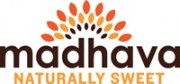 Madhava Natural Sweeteners's picture