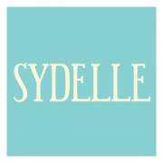 Sydelle Cosmetics's picture