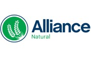 Alliance Natural SE's picture