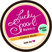 Lucky Spoon Bakery's picture
