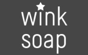 Wink Soap's picture
