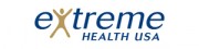 Extreme Health USA's picture