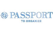 Passport to Organics's picture