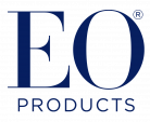 EO Products's picture