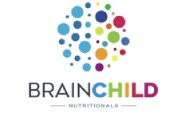 BrainChild Nutritionals's picture