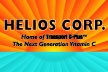 Helios CORP's picture
