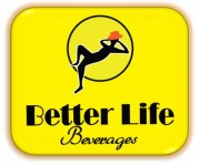 Better Life Beverages's picture