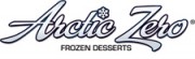 Arctic Zero Frozen Desserts, Inc.'s picture