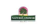 Nature&#039;s Answer's picture