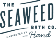 The Seaweed Bath Co.'s picture