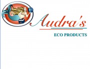 Audra&#039;s Eco-Products's picture