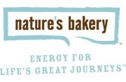 Nature&#039;s Bakery's picture