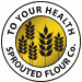 To Your Health Sprouted Flour Co.'s picture