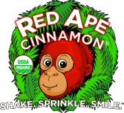 Red Ape Cinnamon's picture