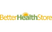 Better Health Market's picture