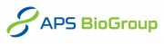 APS BioGroup's picture