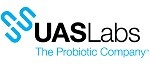 UAS Labs's picture