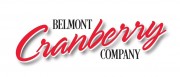Belmont Cranberry Company's picture