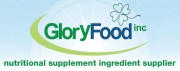Glory Food Inc.'s picture