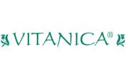 Vitanica's picture
