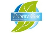 Priority One Nutritional Supplements Inc's picture