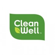 CleanWell, LLC's picture