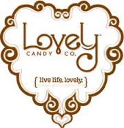 Lovely Candy Company's picture