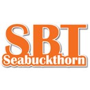 SBT Seabuckthorn's picture