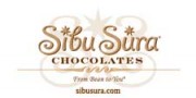 Sibu Sura Chocolates's picture