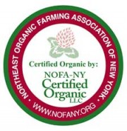 NOFA-NY Certified Organic LLC's picture