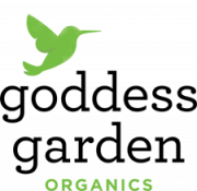 Goddess Garden's picture