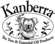 Kanberra(R) Group's picture