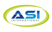 A.S.I. International, Inc.'s picture