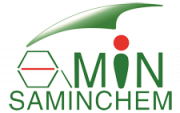 Saminchem Inc.'s picture
