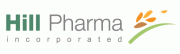 Hill Pharma Inc.'s picture