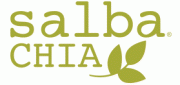 Salba Smart Natural Products's picture